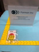 AMAT 3690-02383 Screw Mach SKT HD, 187329