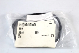 AMAT 3700-01233 O-RING