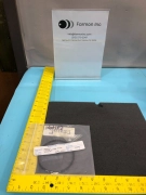 AMAT 3700-01376 O-Ring, AXCELIS 3500651, 180339