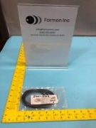 AMAT 3700-01416 O-RING ID 13.975 CSD .210, 2-383-S, V0747-75, AS568-383, 185196