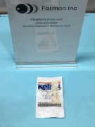 AMAT 3700-01440 O-Ring ID .799 CSD .103 Kalrez 4079, 2-117,AS-568A-117, 190580