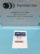 AMAT 3700-01698 ORING, Kalrez AS-568A, K#000113, COMPOUND: 2037, 181941