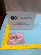 AMAT 3700-01818 O-RING AS-568A-170 CPD 513, 2-170, 189578