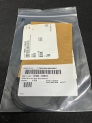 AMAT 3700-02891, 3700-02885, 3700-03187, 3700-02609 O-RING