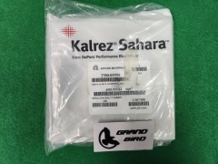 AMAT 3700-03990 ORING 13.541X.210 8575 KALRE, NEW
