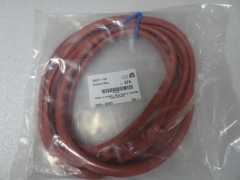 AMAT 3700-08033 O-Ring Silicone 87435, 50 Duro