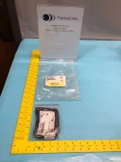 AMAT 3700-90324 O-Ring 3.53D 209.15ID BS267, 185942