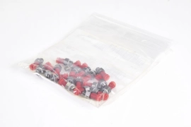 AMAT 3733-2103-510, B5, Silicone suction pad with Piab connection, (1PU=20Pcs.)