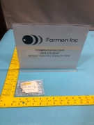 AMAT 3760-01078 CASSETTE GUIDE, BG3-09-13, 188589