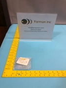 AMAT 3760-01078 CASSETTE GUIDE, BG3-09-13, 188640