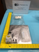 AMAT 3800-00066 REGULATOR, PRECISION 0.005 – 0.4 MPA, 1/4″, 191763