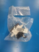 AMAT 3800-00107 RGLTR PRESS PNEU  TEFLON ,  38816, MDL973H80808-47