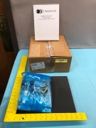 AMAT 3800-01210 Regulator Unit, 181614