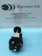 AMAT 3800-10132 REGULATOR, 181207