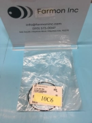 AMAT 3801-00109 O-Ring, 2-154 Viton, 186103