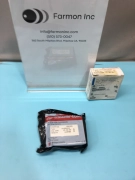 AMAT 3840-90024 HYDRIDE CHEMCASSETTE TAPEMDA, 190762