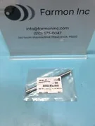 AMAT 3860-01003 TUBE 3/8 OD X .035 W SST, 183985