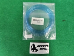 AMAT 3860-01132 Qty 5ft, NEW