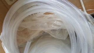 AMAT 3860-01672 CONVOFLEX corp. 303-0750025-NT-50 #F7