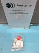 AMAT 3870-01024 VALVE RELIEF IN, 829533, 187034