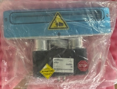 AMAT 3870-05061 | VAT 0340X-CA24-BM31 Rectangular Insert MONOVAT Direct - Valve