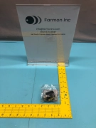 AMAT 3870-06220, CLIPPARD MINIMATIC 2012-VAC 3 WAY VALVE, 184940