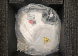 AMAT 3870-06289 Control Pendulum Valve, NEW