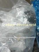 AMAT 3870-07613 VAT 65046-PHCQ-BUZ1 #dou