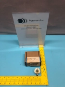 AMAT 3920-00105 TEST FIXTURE, SUCTION CUP, 182917