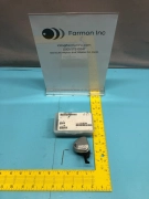 AMAT 3920-00779 RENNSTEING SAFETY CUTTING SYSTEM FF-STD2-RPHD, 184932