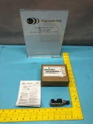 AMAT 3920-01071 Head Terminating MTA-100, AMP 58246-1, 192484