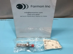 AMAT 4020-00499 DIFFUSER, SHIELDED TUBE, 1/4" MVCR FV-, 191943