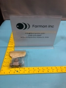 AMAT 4020-90004 FILTER TEE TYPE 60 MICRON, NUPRO SS-4TF, 190390