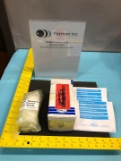 AMAT 4020-90014 PALL MCY4440FREJ EMFLON FILTER, 181952