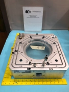 AMAT 5000 CVD 8" Inch Configured Chamber, 0040-09221, 183411