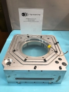 AMAT 5000 CVD 8" Inch Configured Chamber, 0040-09221, 183412