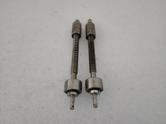 AMAT 5070-01052 LUBRICATE LEADSCREW Used