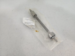 AMAT 5070-01052 LUBRICATE LEADSCREW.