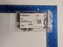 AMAT 5/8-11 X 1 1/2 SPRING PLUNGER HEX SST W/NYLON (4040-01018)