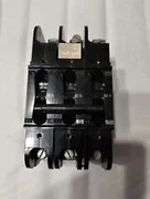 AMAT 61-10183-00 Circuit Breaker, 70A Heinmann CF3-G3-U Used