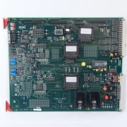 AMAT 70512550000 / BOARD ASSY MIS1 /  *FOR PARTS* T12-B14