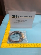 AMAT 7100-3467-01 Cable Assy, 188038