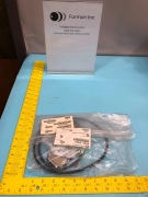 AMAT 9150-00531 C/A 3 X 11R.P2/3 X 11W.J2, CABLE, 192319