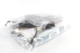 AMAT ABI-H144070 0090-08212 SERVER  ACCESORIES KIT