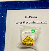 AMAT ADAPTER, AE TOP MOUNT, 300MM HDPCVD ULTI (0040-41919)