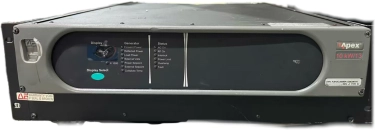 AMAT AE APEX-10KW/13 RF GENERATOR, A3H2C200BA120G001A , 0190-15552