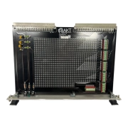 AMAT AKT 0100-71157 DIO3 JUMPER PCB USED SURPLUS SEMICONDUCTOR PARTS MODULE