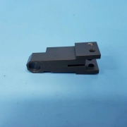AMAT Application 0020-09500 Grade C, SLIT Valve
