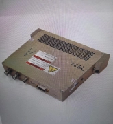 AMAT APPLIED 0010-11239 HV MODULE 5KV ASSY., 200MM  [USED]