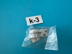 AMAT APPLIED 0020-75784 PLUG, LIFT POINT 300MM NEW